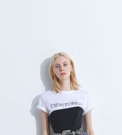 beymen-academia-4.jpg