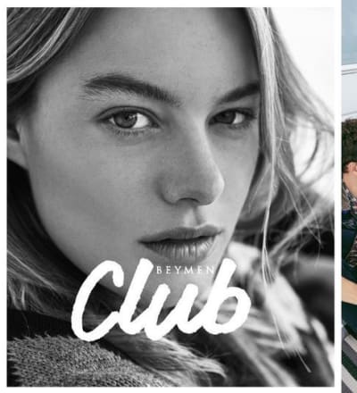 beymen-club-fw17-3.jpg