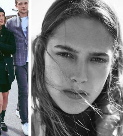 beymen-club-fw17-6.jpg