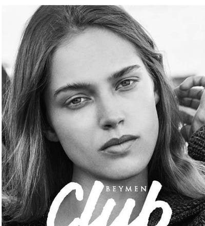 beymen-club-fw17-9.jpg