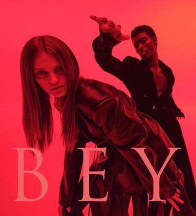 beymen-stayin-alive-10.jpg