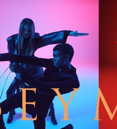 beymen-stayin-alive-11.jpg