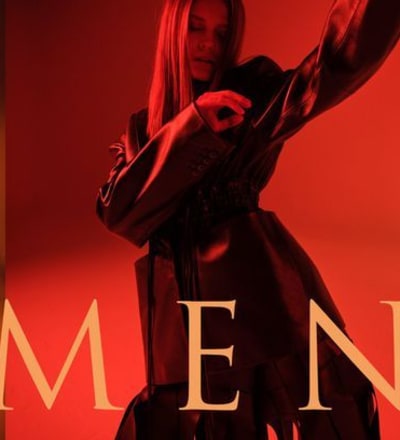 beymen-stayin-alive-12.jpg