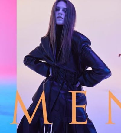 beymen-stayin-alive-13.jpg