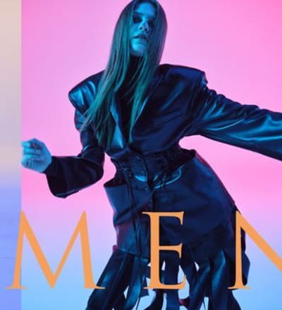 beymen-stayin-alive-16.jpg