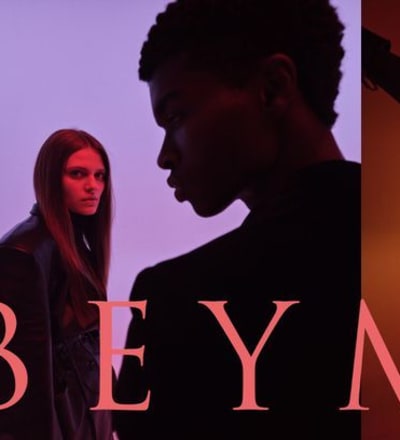 beymen-stayin-alive-1.jpg