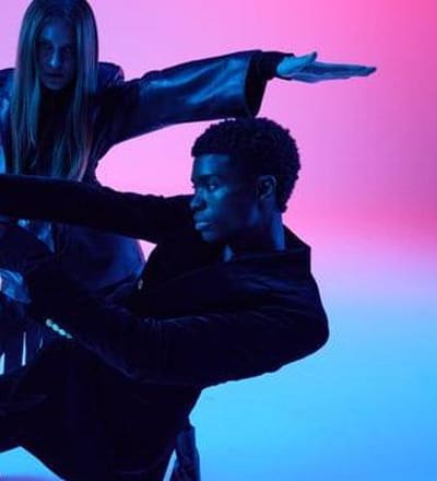 beymen-stayin-alive-2.jpg