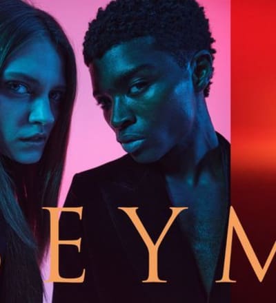 beymen-stayin-alive-4.jpg