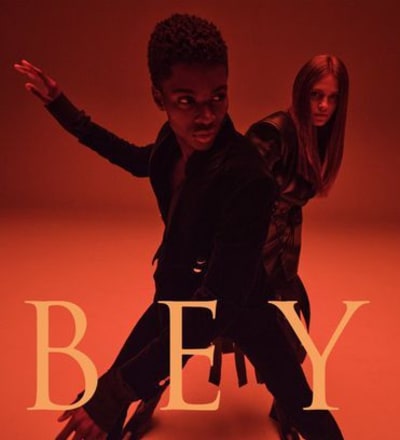 beymen-stayin-alive-5.jpg