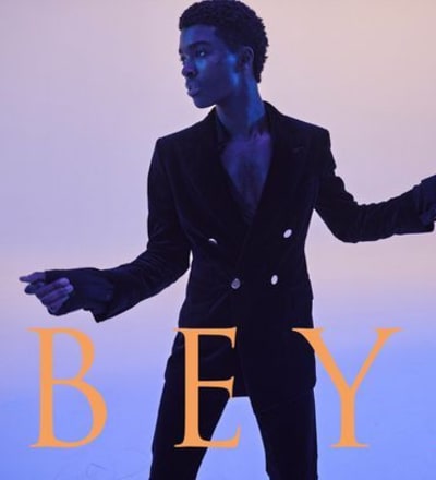 beymen-stayin-alive-6.jpg