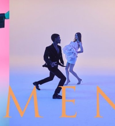 beymen-stayin-alive-7.jpg