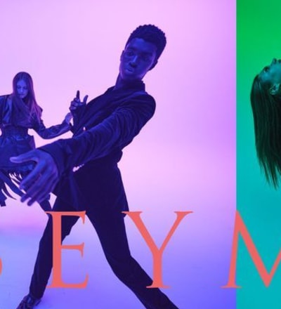 beymen-stayin-alive-8.jpg