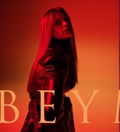 beymen-stayin-alive-9.jpg