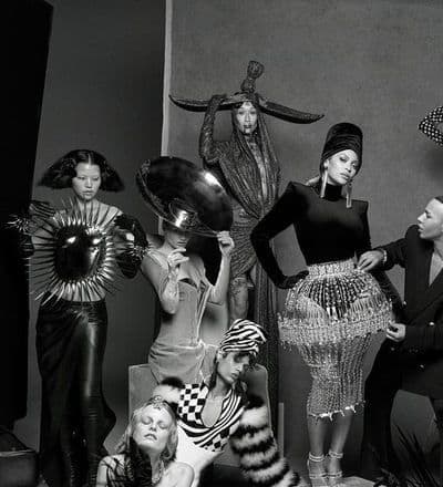 beyonce-x-balmain-couture-1.jpg