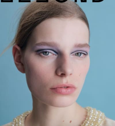 beyond-noise-issue-5-covers-11.jpg