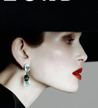 beyond-noise-issue-5-covers-1.jpg