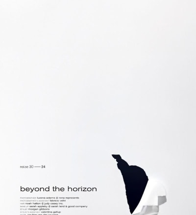 beyond-the-horizon-for-noi-se-magazine-2.jpg