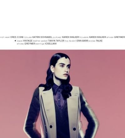 beyond-the-horizon-for-noi-se-magazine-6.jpg