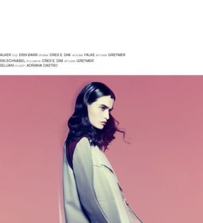 beyond-the-horizon-for-noi-se-magazine-7.jpg