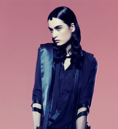 beyond-the-horizon-for-noi-se-magazine-8.jpg