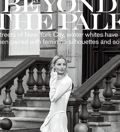 beyond-the-pale-for-venice-magazine-2.jpg