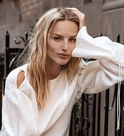 beyond-the-pale-for-venice-magazine-3.jpg