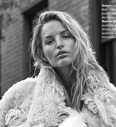 beyond-the-pale-for-venice-magazine-6.jpg