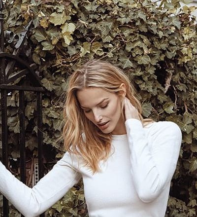 beyond-the-pale-for-venice-magazine-7.jpg