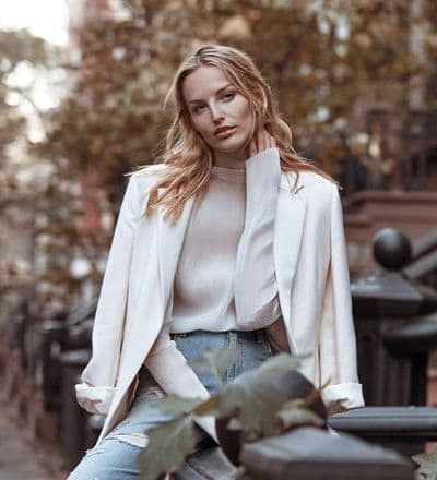 beyond-the-pale-for-venice-magazine-9.jpg