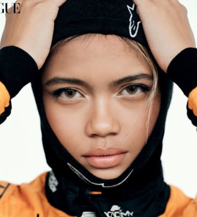 bianca-bustamante-1.jpg