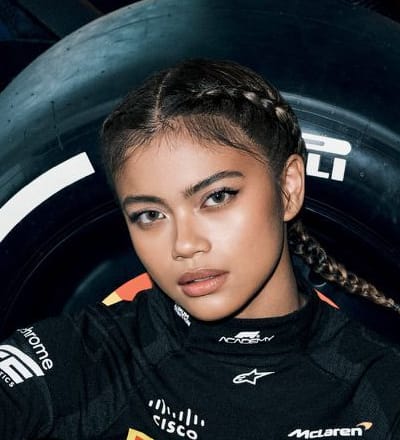 bianca-bustamante-2.jpg