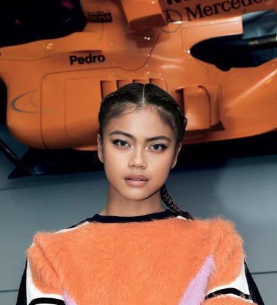 bianca-bustamante-3.jpg