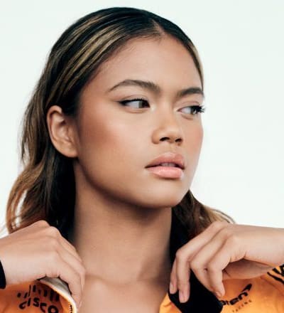 bianca-bustamante-4.jpg