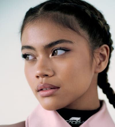 bianca-bustamante-5.jpg