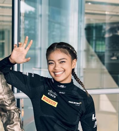 bianca-bustamante-6.jpg