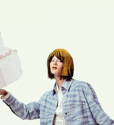big-deal-9.jpg