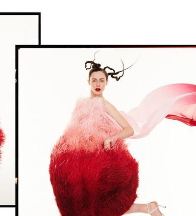 big-dress-energy-10.jpg