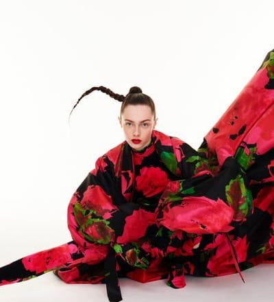 big-dress-energy-1.jpg