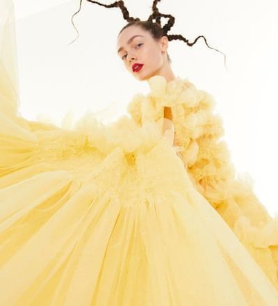 big-dress-energy-3.jpg