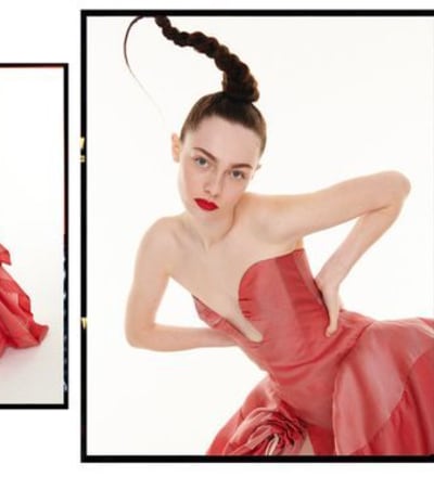 big-dress-energy-5.jpg