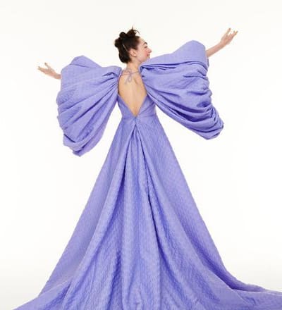 big-dress-energy-6.jpg
