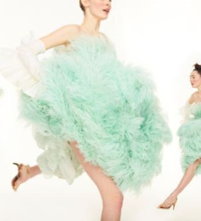 big-dress-energy-7.jpg