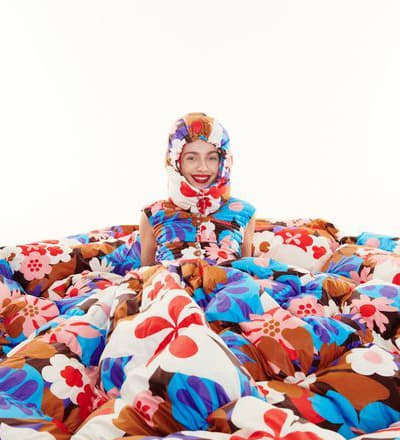 big-dress-energy-8.jpg