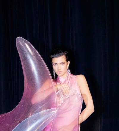 big-luxury-issue-9.jpg