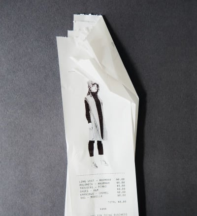 big-shopping-9.jpg