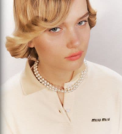 big-young-spenders-for-c41-magazine-2.jpg
