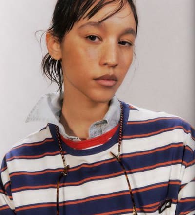 big-young-spenders-for-c41-magazine-6.jpg