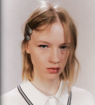 big-young-spenders-for-c41-magazine-7.jpg