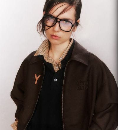 big-young-spenders-for-c41-magazine-8.jpg