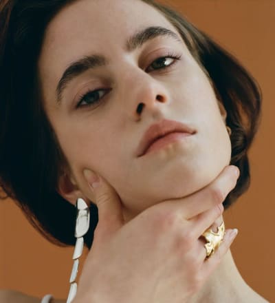 bijoux-10.jpg